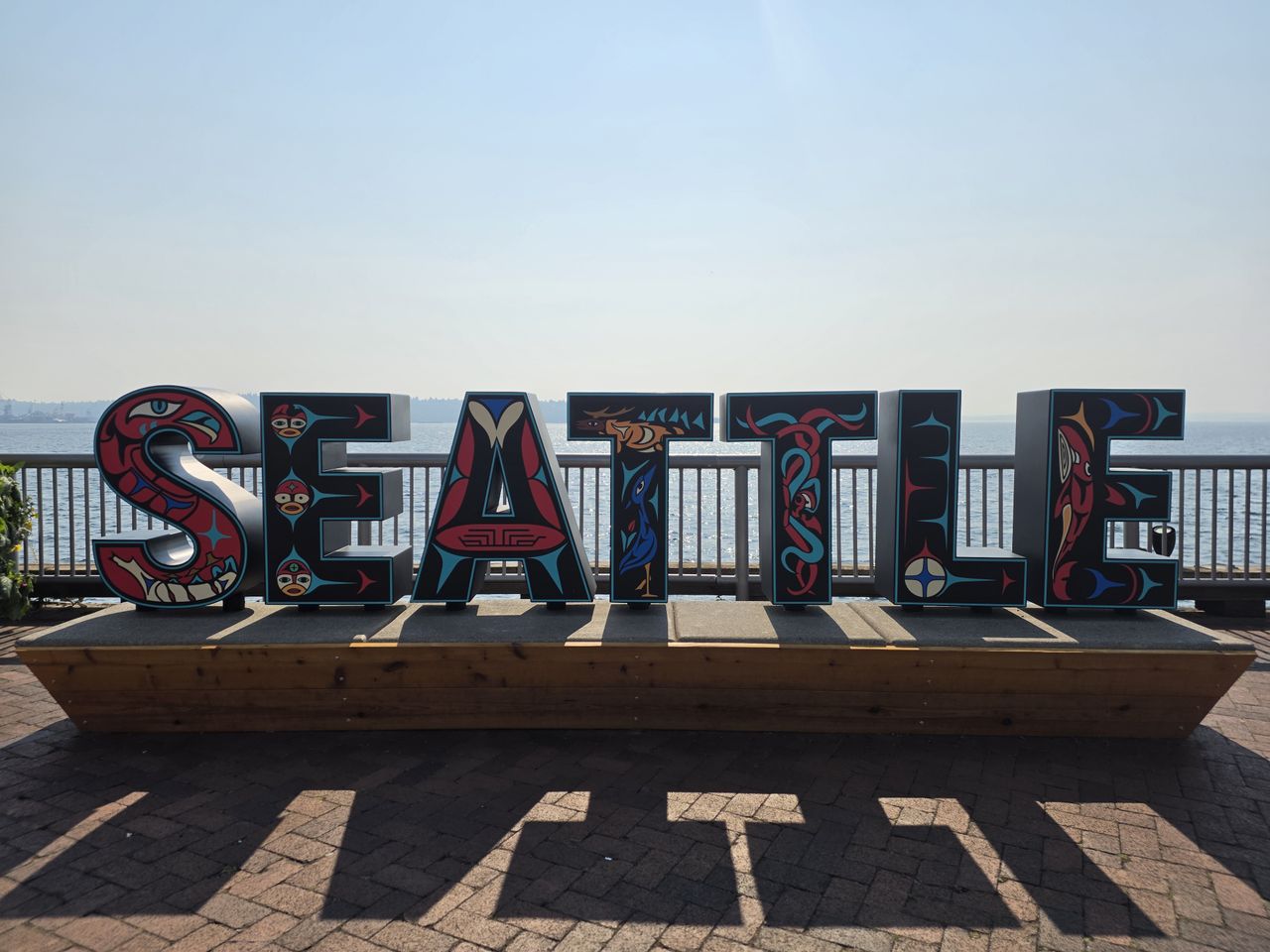 Galaxy Z Fold 8 Ultra camera samples