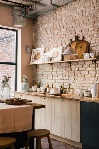 devol kitchens joanna gaines