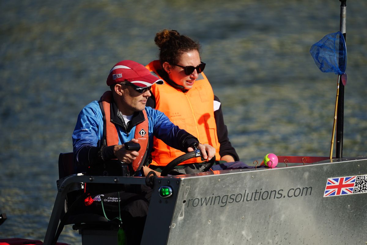 Sigma 300-600mm f/4 DG OS Sports example shot