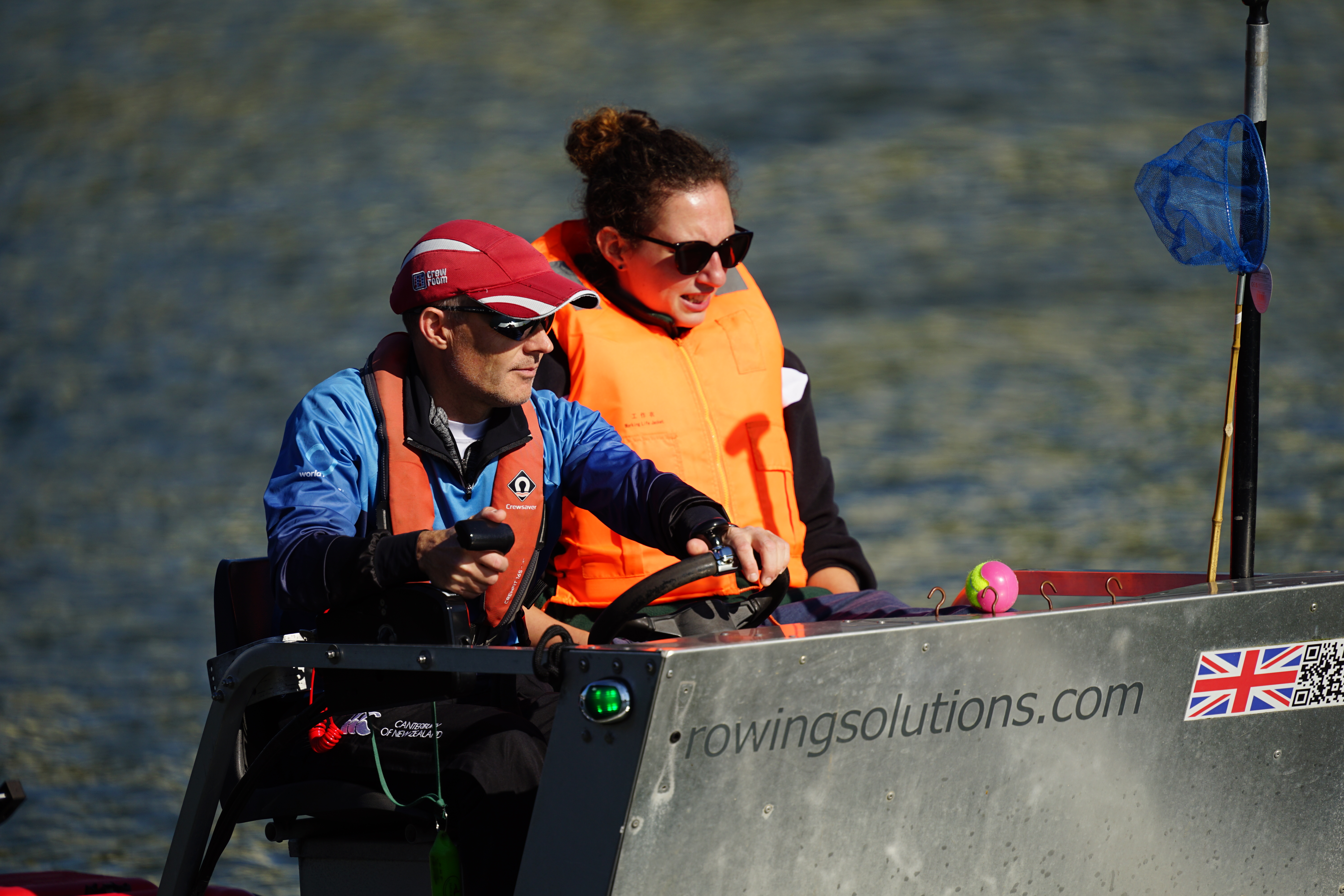 Sigma 300-600mm f/4 DG OS Sports example shot