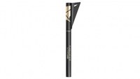 L'Oreal Paris Flash Cat Eye Winged Eyeliner
