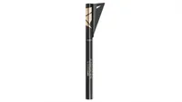 L'Oreal Paris Flash Cat Eye Winged Eyeliner