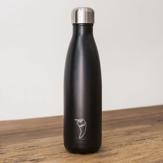 chillys_water-bottle