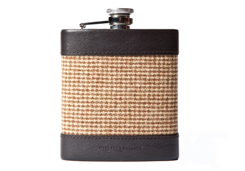 Holland%20and%20Holland%20-Toffee%20Hip%20Flask.jpg