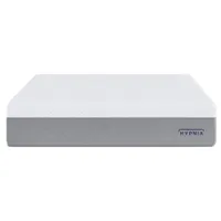 Hypnia Supreme Memory Foam mattress: £1,299 £469.99 at Hypnia