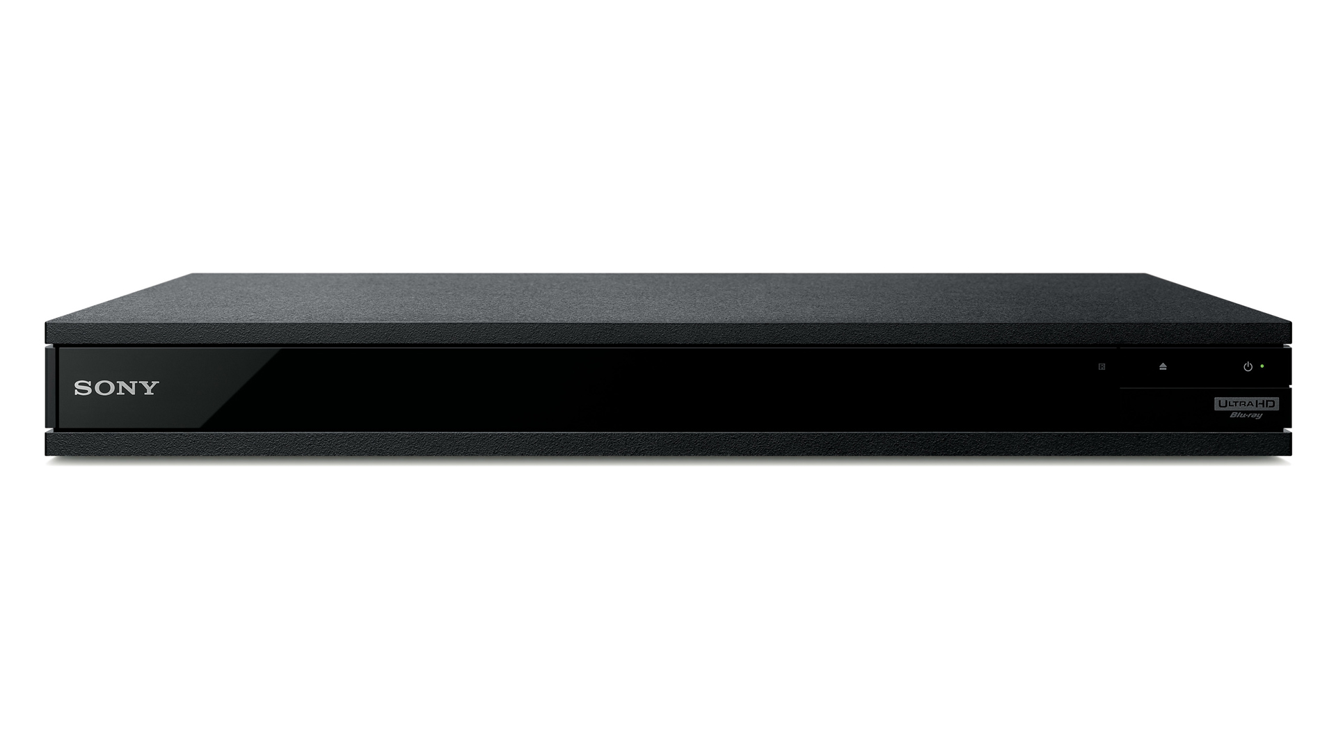 best value blu ray player