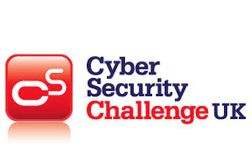 Cyber Security Challenge