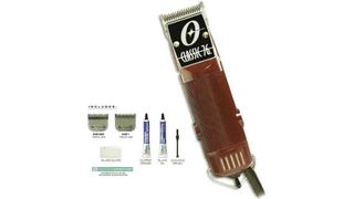 OSTER Classic 76 Universal Motor Clipper