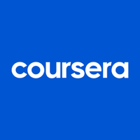 Check out all courses available on Coursera