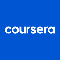 Udemy vs Coursera  Which One Is Right for You  - 64