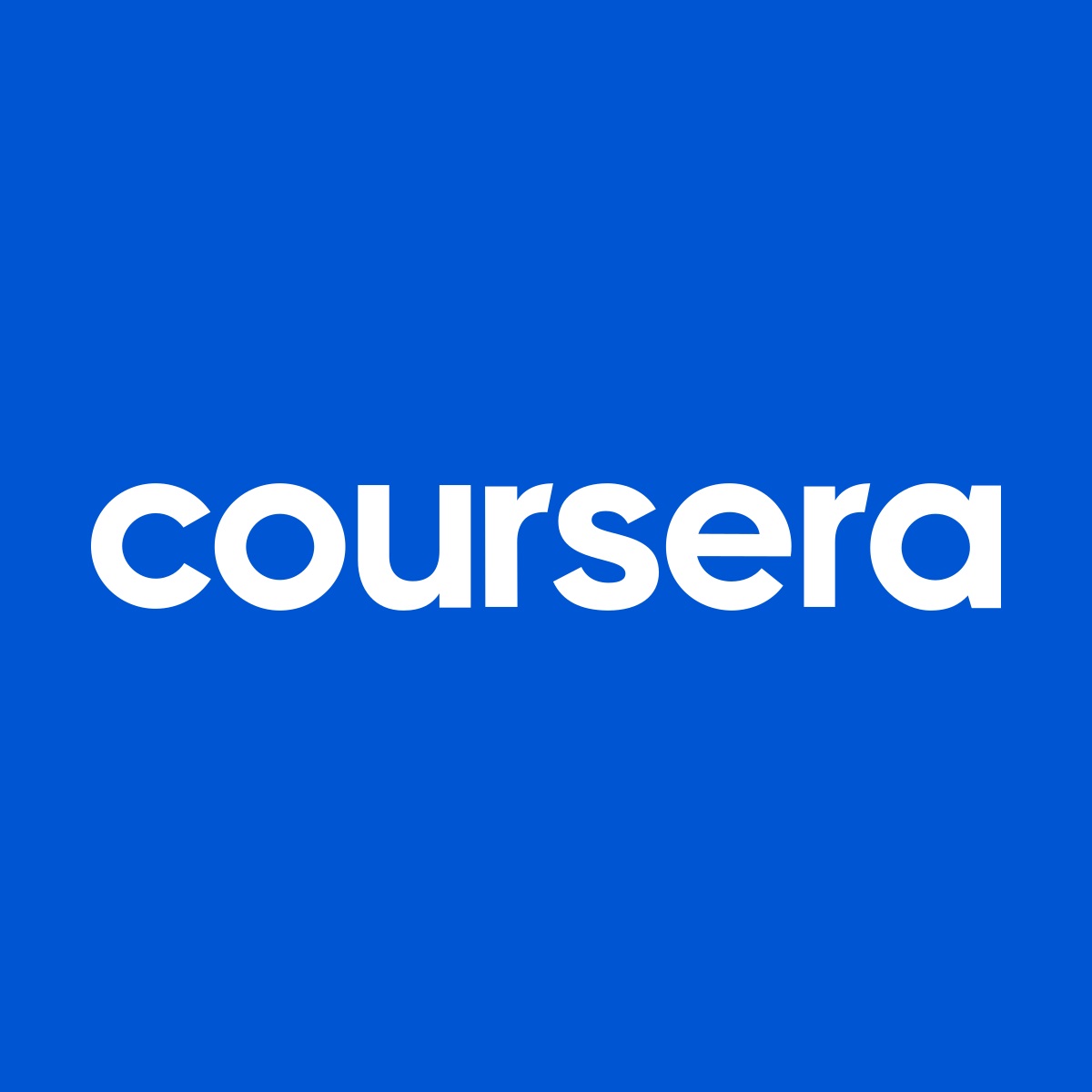 Coursera Review 2021 Top Ten Reviews