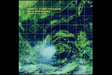 hurricanes, tropical storms