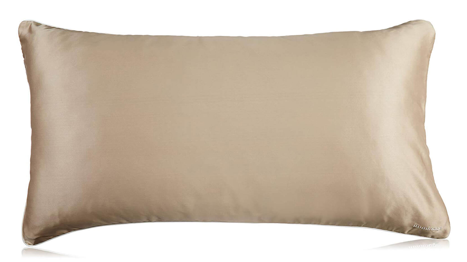 iluminage skin rejuvenating pillowcase