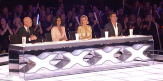 americas got talent season 14 judges
