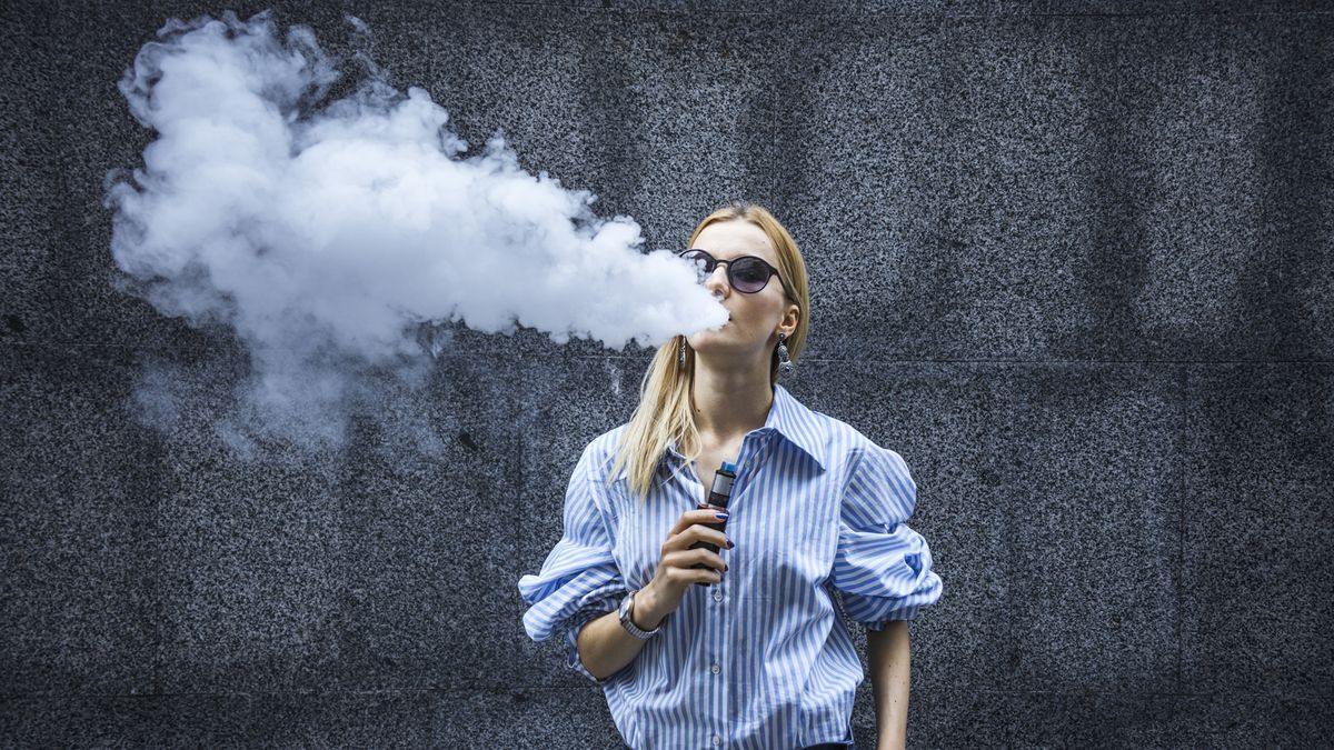 Best vape - the top vaporisers, vape pens and e-cigarettes f