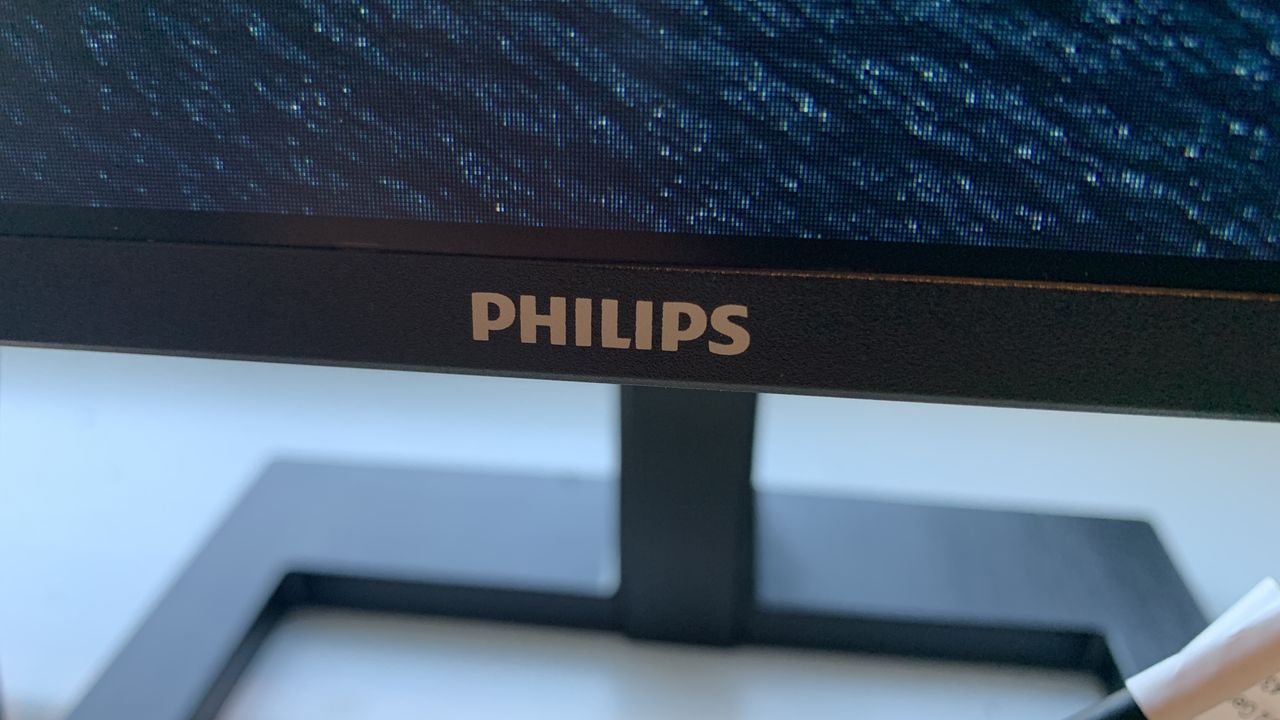 Philips, 27E1N1300AE, monitor