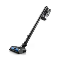 Shark Cordless WZ531H Pro Stick Vacuum Cleaner | Was $279 Now $179 (save $100) at Walmart&nbsp;