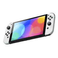 Nintendo Switch OLED: $349.99 $299.99 at WootSave $50: