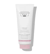 Christophe Robin Delicate Volumising Conditioner