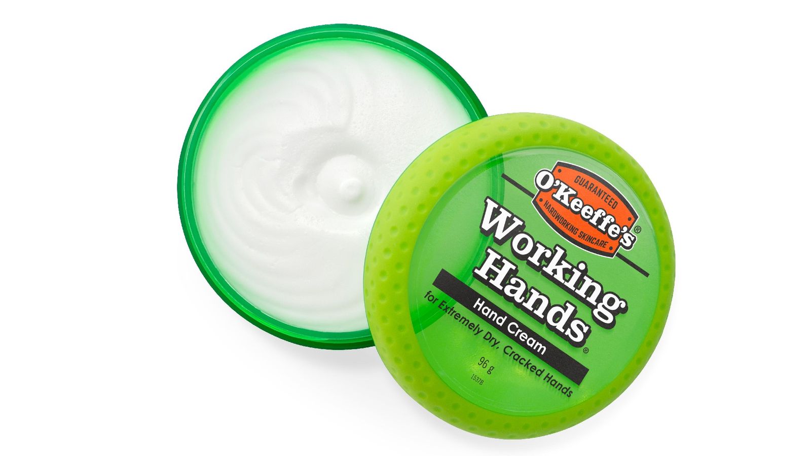 The 15 best hand creams for dry hands GoodtoKnow