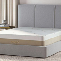 Saatva Contour5 Mattress | $2,695 at Saatva