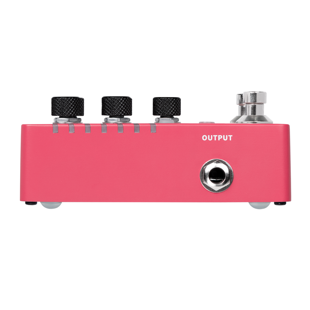 Mooer Audio Tender Octaver X2