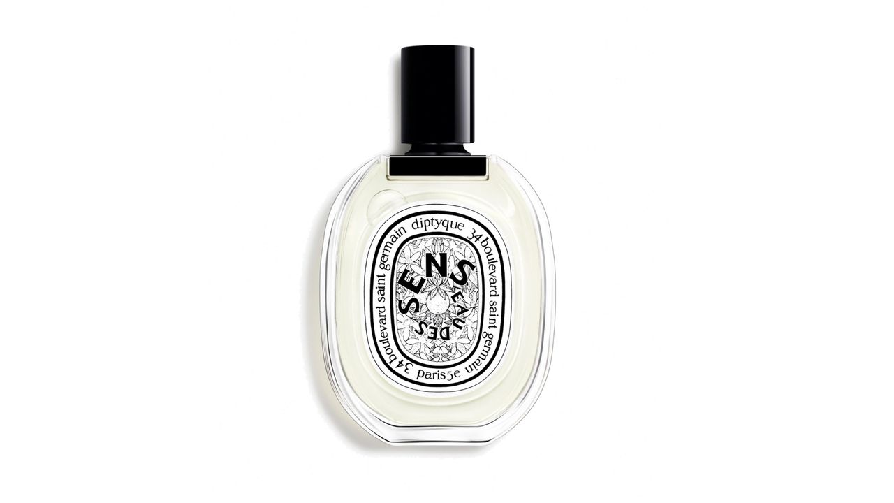 The 10 best Diptyque perfumes, ranked and rated by a beauty ed Woman