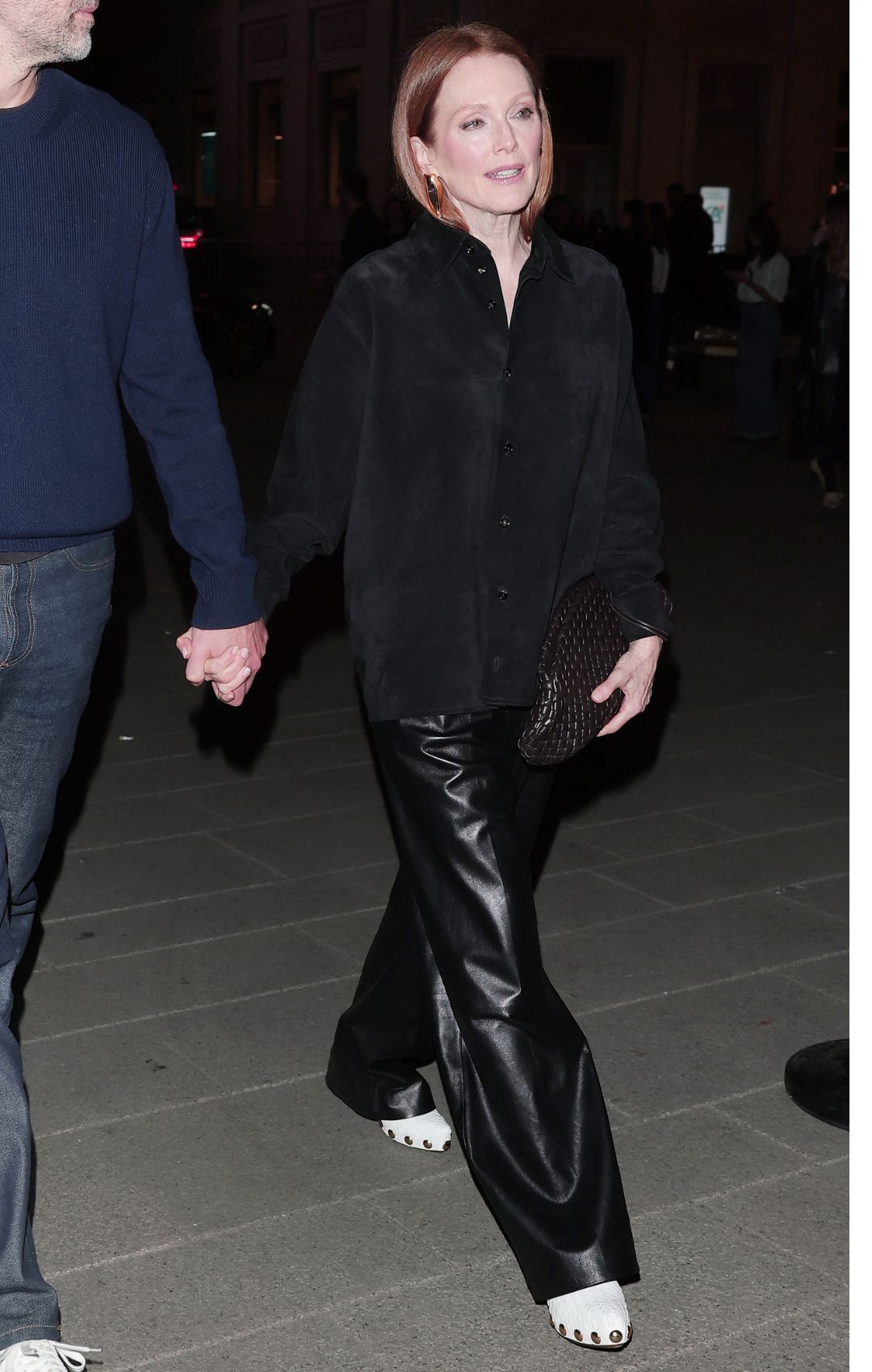 Image of Julianne Moore