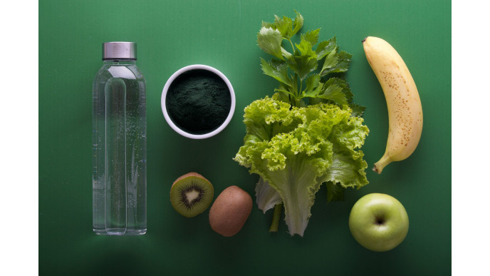 The morning routines of these wellness experts are the most ridiculous things you will read this year