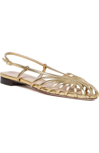 iNLUjD3LfFeUVtjYxGy9vf-320-80 30 عناصر Nordstrom المذهلة التي ستكون النجوم في خزانتك