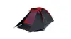 ProAction 4 Man Dome Tent