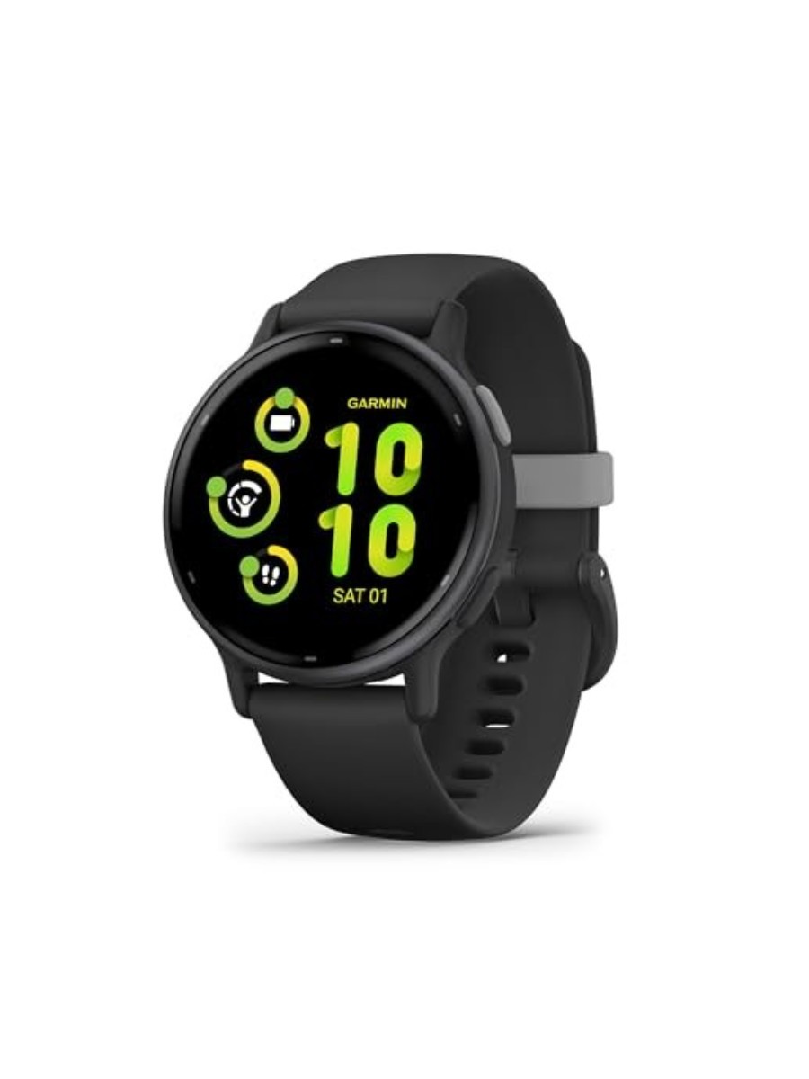 Garmin Vivoactive 5
