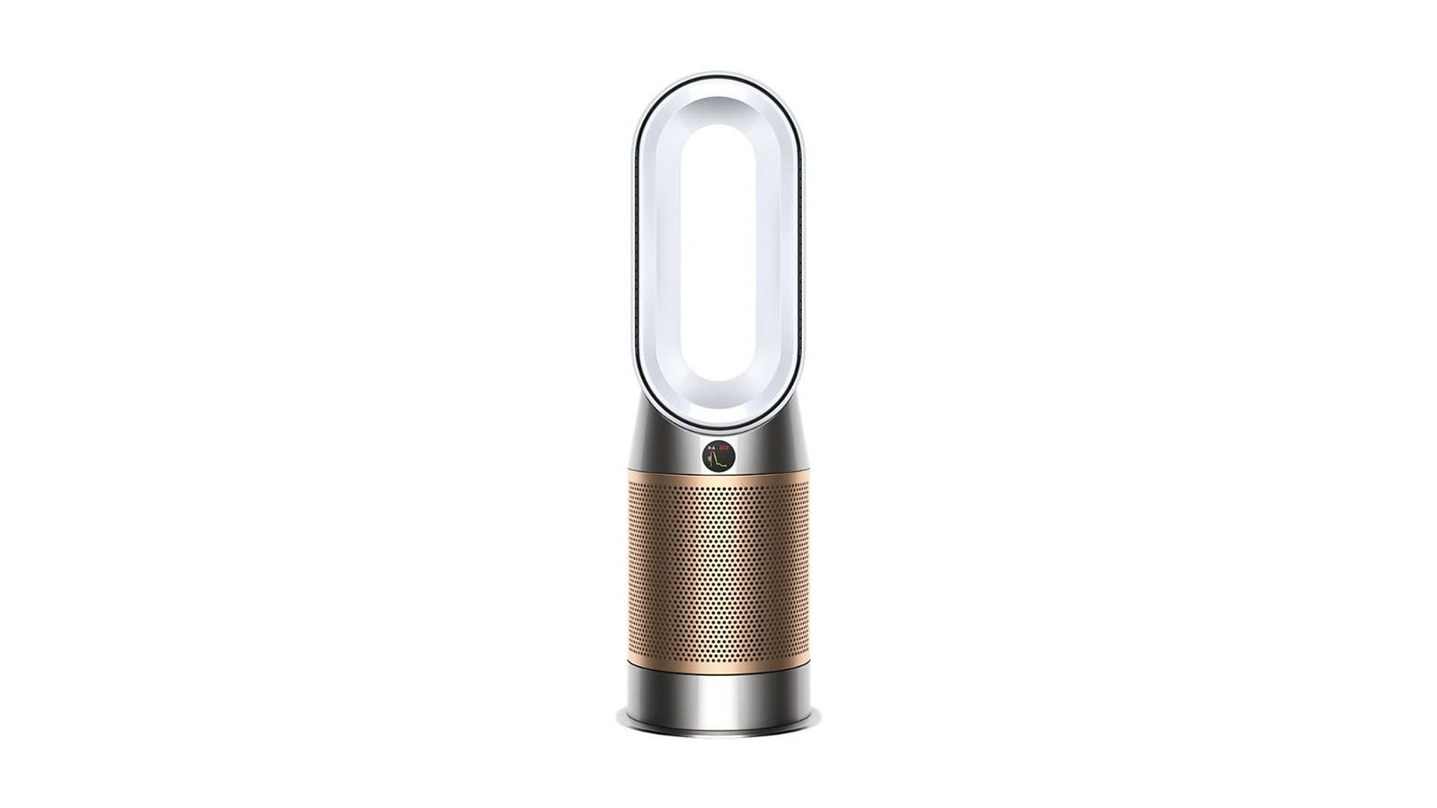 Dyson Purifier Hot + Cool Formaldehyde air purifier