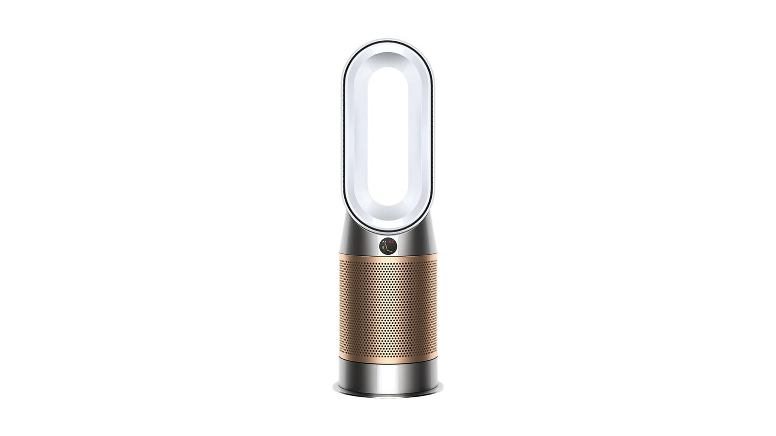 Dyson Purifier Hot + Cool Formaldehyde