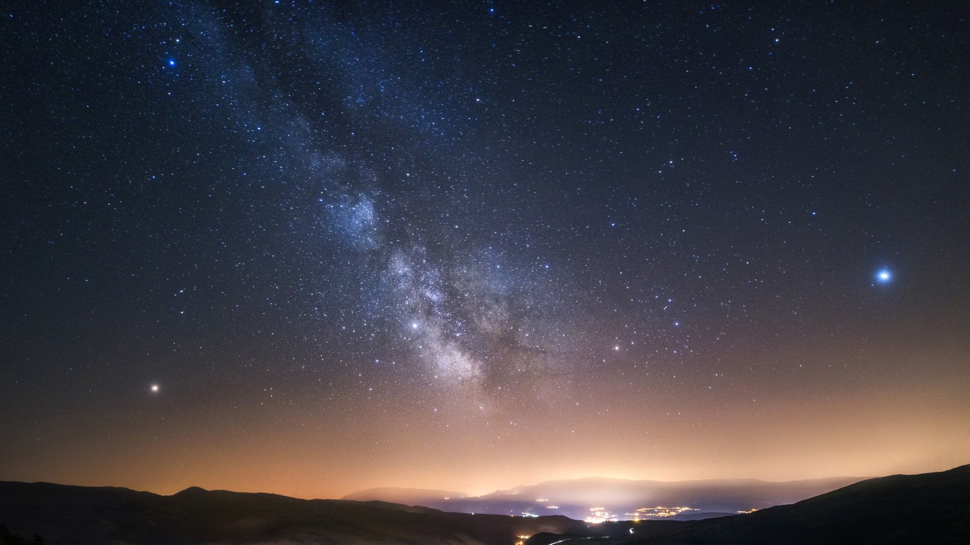 the night sky (夜空) iNN57g9NsuS7S9yeYnQiKX-1920-80.jpg
