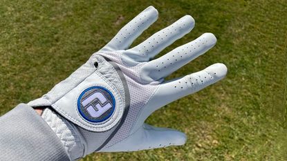 FootJoy HyperFLX Glove Review