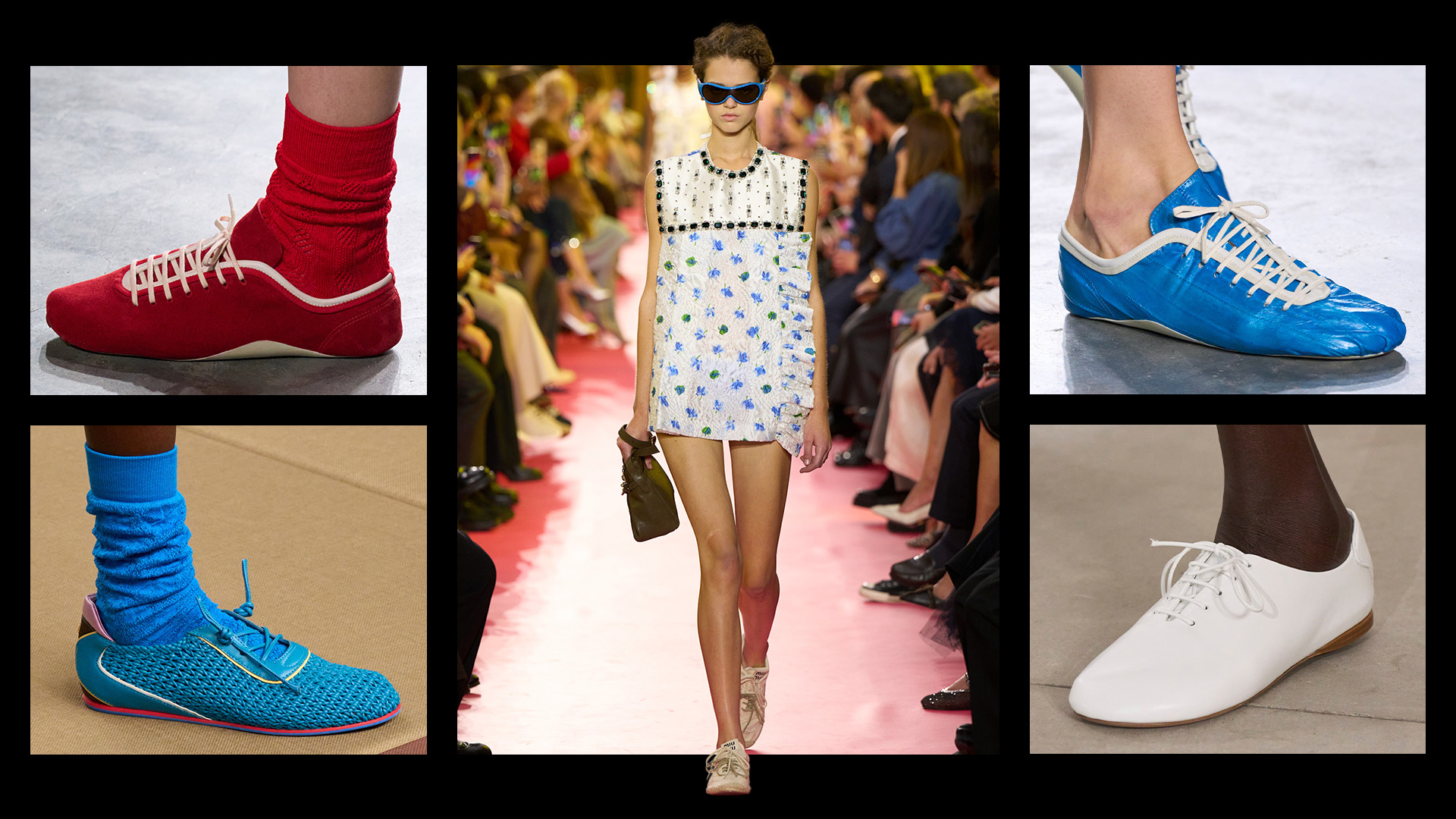 2026 sneakers