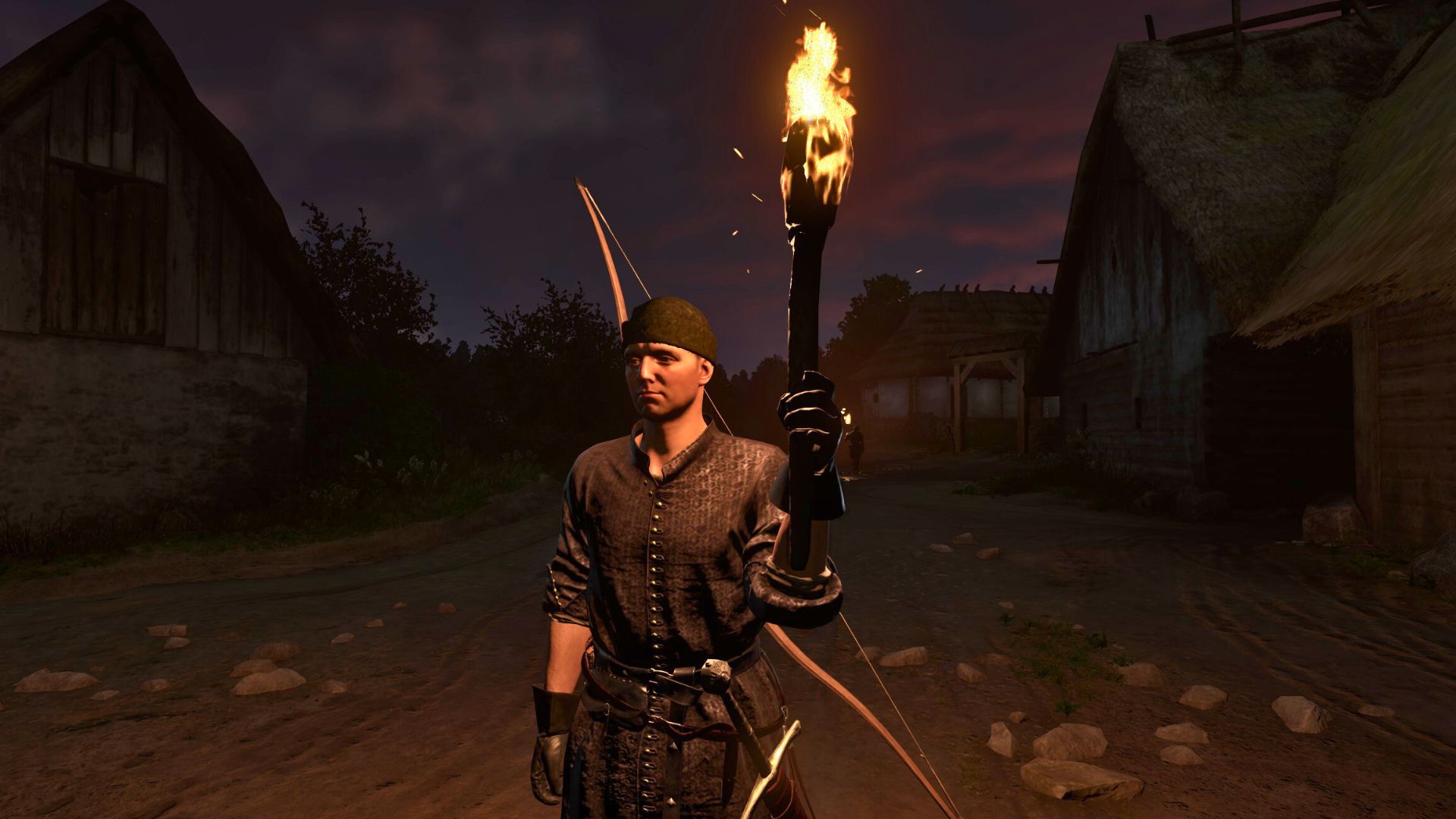 kingdom come deliverance 2