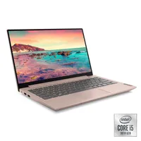 Lenovo IdeaPad S340 13: was $699 now $529 @ Walmart