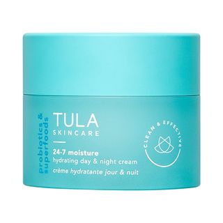 24-7 Moisture Hydrating Day & Night Cream