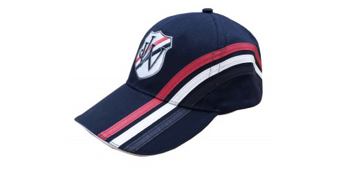 John-Whitaker-cap.jpg