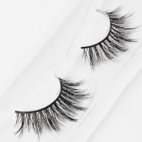 Lily Lashes Goddess Lite, $20/£20, Beauty Bay