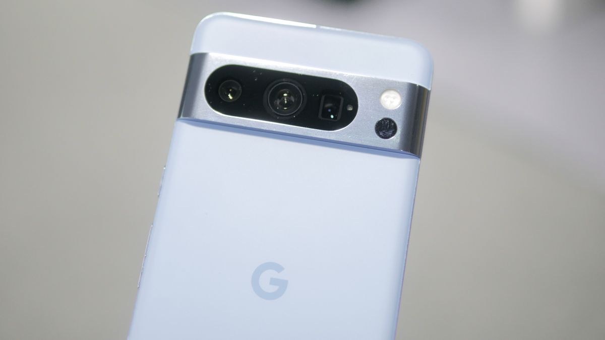 Google Home's live previews expand to include more camera brands