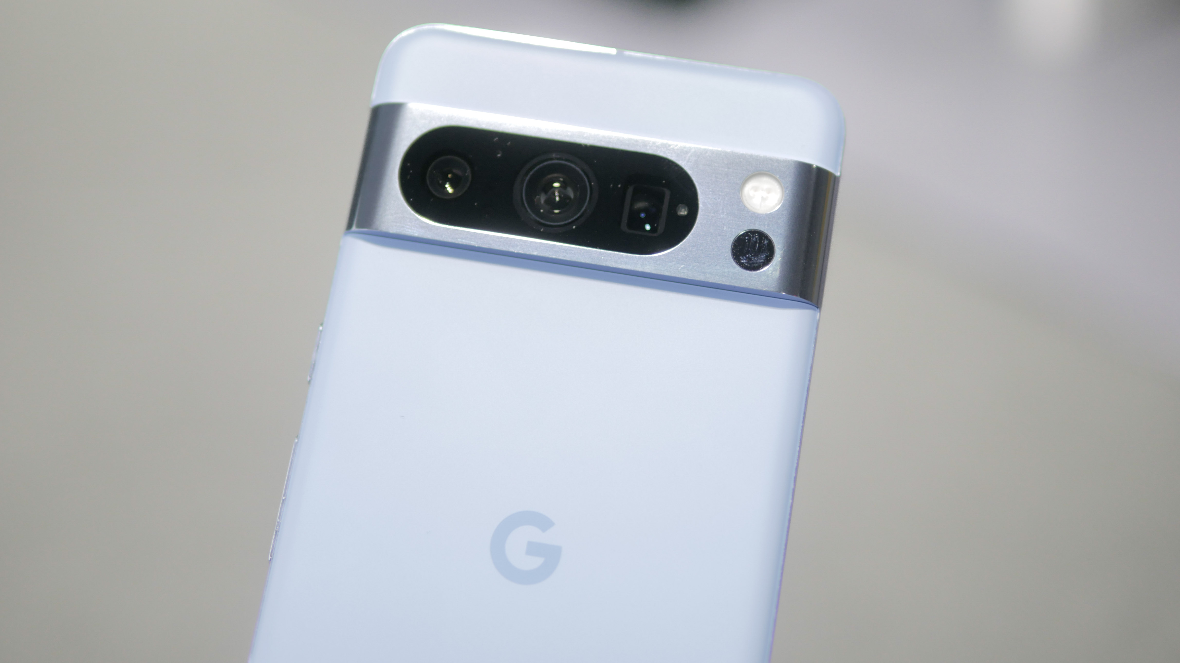 Google Pixel 8 Pro release date, price, specs, colors and camera upgrades