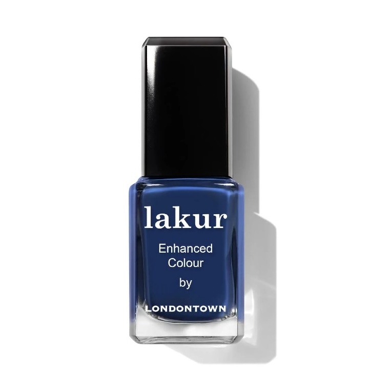 Nail Color