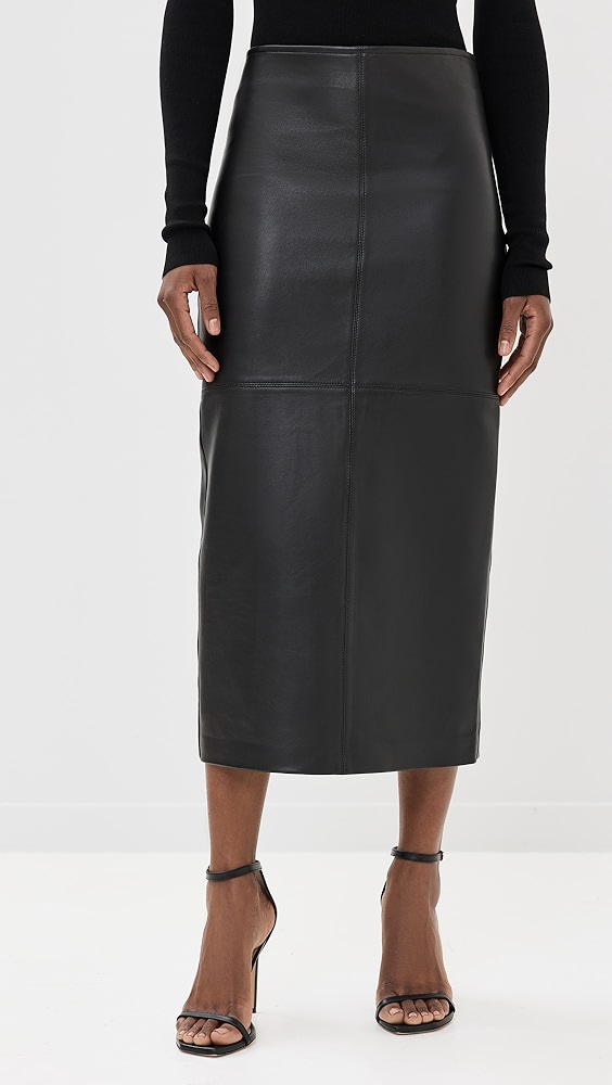 A.l.c. Marta Skirt