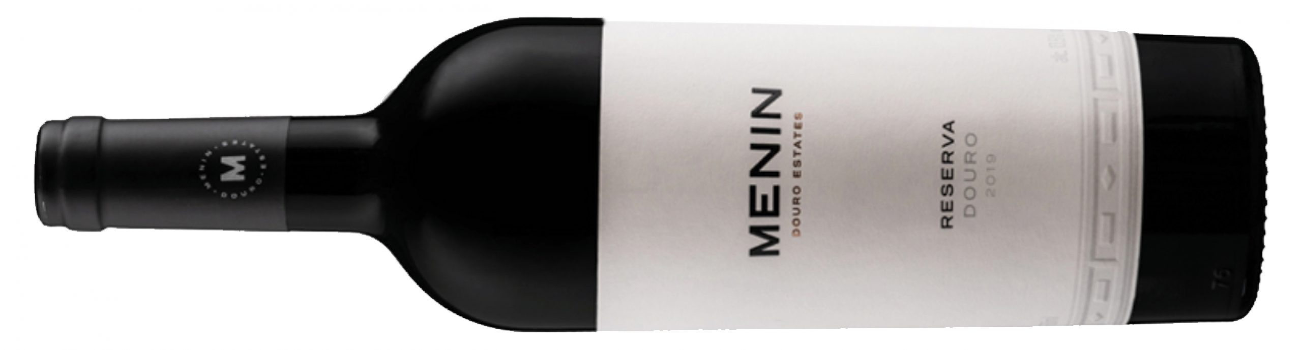 Menin Douro Estates, Reserva, Douro, Portugal 2019