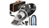 ThisWorx Portable Car Vacuum Cleaner