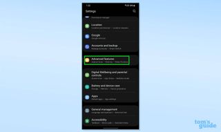 how to remap bixby button on galaxy s21
