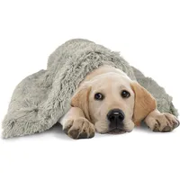 Weighted Dog Blanket | Amazon.co.uk Weighted Dog Blanket | Amazon.co.uk